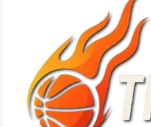 home win predictions