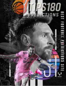 Bet360 Bet360 Football Predictions