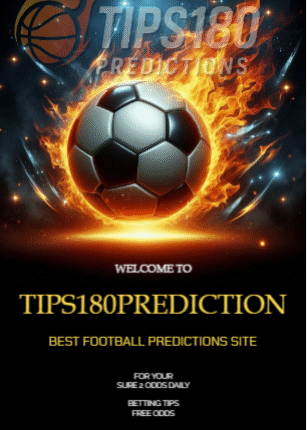 best football predictions site