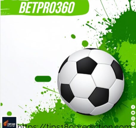 BETPRO360