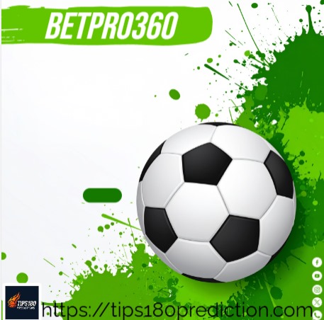 BETPRO360