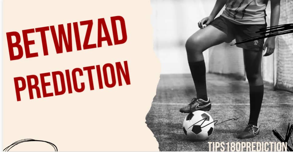 Betwizad prediction