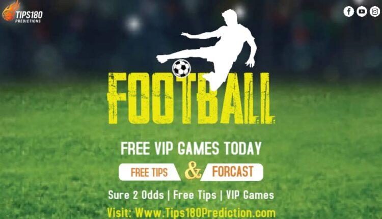 FREE VIP GAMES