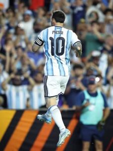 world cup 2026