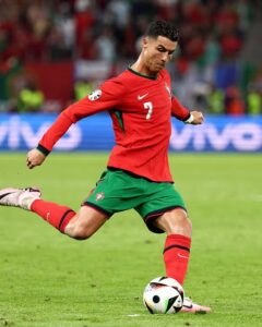 Fifa world cup 2026