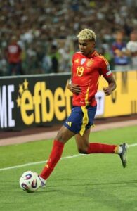 World Cup 2026 predictions - Tip180prediction
