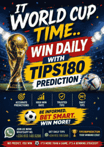 world cup 2026