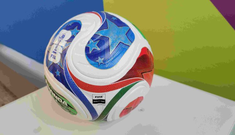 EPL 2026 betting tips by match schedule