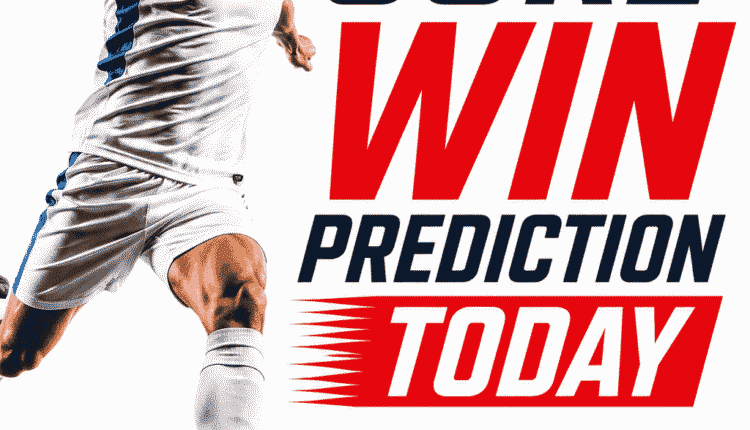 Sure Win Prediction Today