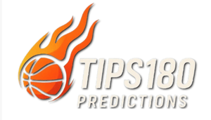 Tips180 Prediction