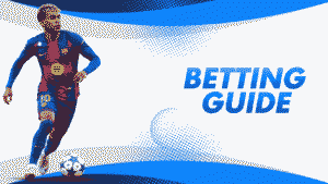 how betting tips change throughout the year