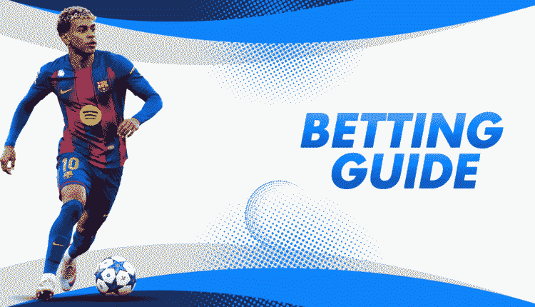 how betting tips change throughout the year