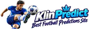 klinpredict.com - mathematical football predictions site